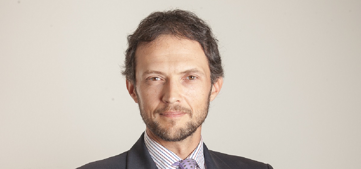 Marco Nucci nuovo equity partner di Elexia